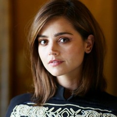 Lena_Zelda 24