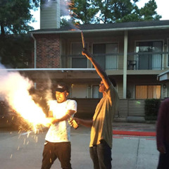 Jafar Brown-Bryan