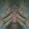 elxicotrisassss