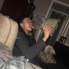 Max Davis (Max Demarco)