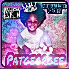 Upcoming Artist from NBNY