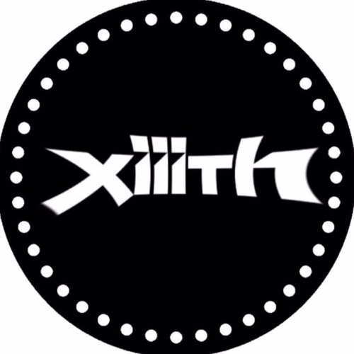 XIIITH’s avatar