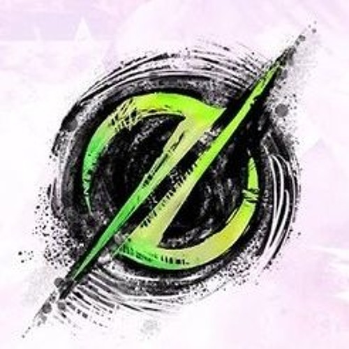 SoundCloud profile picture for @kazaa