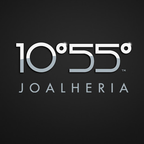 1055 official’s avatar