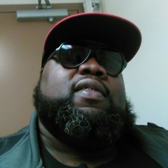 Rico-Remy-No-Ice-Mcfly