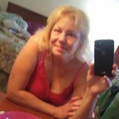 Kristen Shannon Bennett