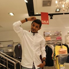 yasser slim