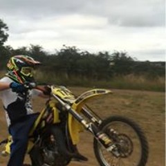 Mason Kemp