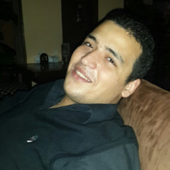 Mostafa Desha