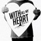 #WithAllMyHeartPodcast