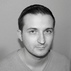 Matt Mancid