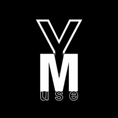 Y.MuseBeats