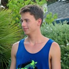 Carlos Constantinides