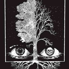 The Holy Dead, Manchester, UK