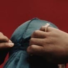 Daniel Hamilton-Foster