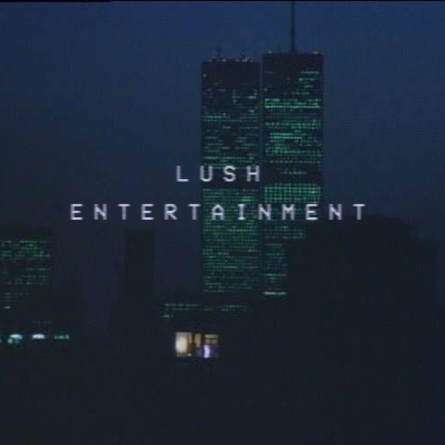 Lush Entertainment’s avatar