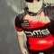 ahmed samy
