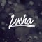 Losha