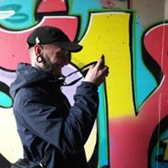 Patryk Paweł Lipinski