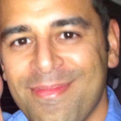 Karan Verma