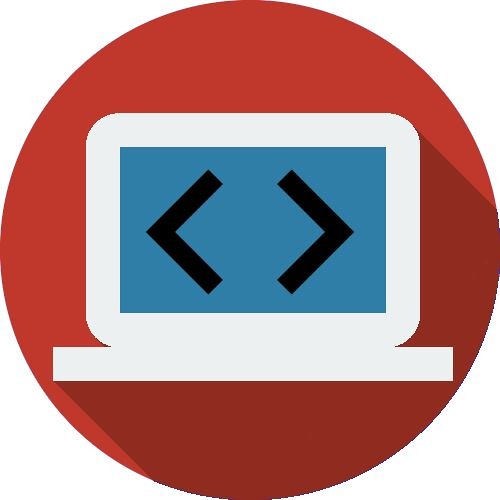 Stream Torvald music Listen to songs, albums, playlists for free on