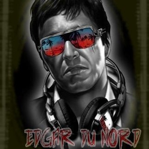 Edgar Du Nord’s avatar