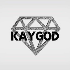 KayGod Beatz