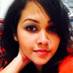 Roshni