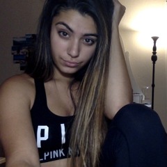Kiana Ansari
