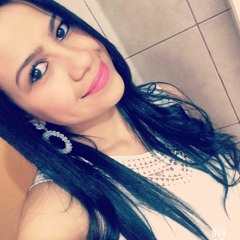 Ana Freitas (iahweh)