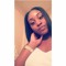 betss_xx