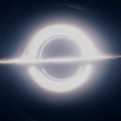 Lⁱ zø