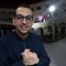 Youssef Allagui