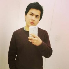 Nilton Otiniano