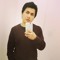 Nilton Otiniano