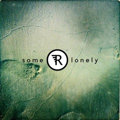 somearelonely