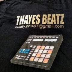 Thayesbeatz