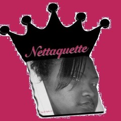 Nettaquette