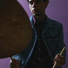 Giant Steps(Ben Eunson Trio)