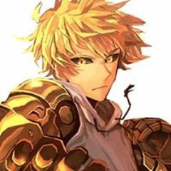 Genis Cubells