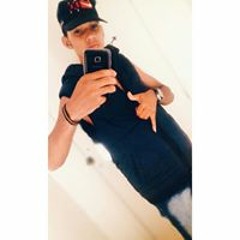 Kaio Fernando