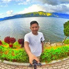 Fadhil Rizky