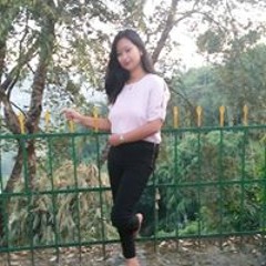Memgo Ethey