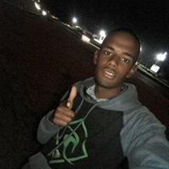 Daniel Teixeira