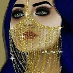 Yousif Mohamed