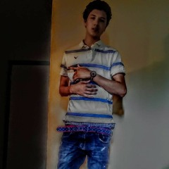 Jose Smith