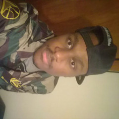 ARMANY