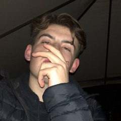 sammacandrew