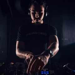 Nicolas Kauffman