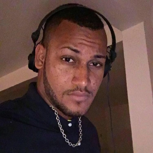 L'apres - Midi Zoukyade De Dj Wet